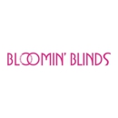 Bloomin' Blinds of Fresno - Draperies, Curtains & Window Treatments