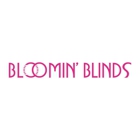 Bloomin' Blinds of Fresno