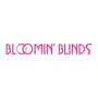 Bloomin' Blinds of Burlington