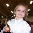 Plumer Karate America - Health Clubs
