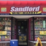 Sandford Mini Market