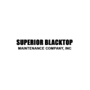 Superior Blacktop Maintenance Co Inc - Asphalt