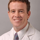 Kevin Michael Sullivan, MD