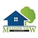 Meadow View Builders General Contracting - General Contractors