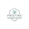 Pristine Shower Doors gallery