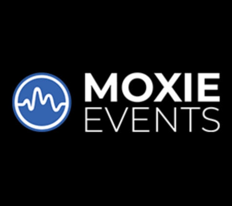 Moxie Events - Mt Pleasant, PA