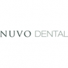 Union City Dental gallery