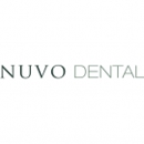Union City Dental - Dentists
