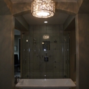 Rudio Designz - Interior Designers & Decorators