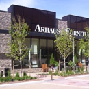 Arhaus - Housewares