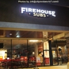 Firehouse Subs gallery