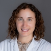 Florence Bull, FNP-C gallery
