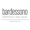 Bardessono Hotel and Spa gallery