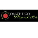 On The Go Markets - Convenience Stores