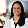 Marilou Padillos Sinclair, MD gallery