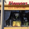 Larvine Flowers & Chocolate gallery