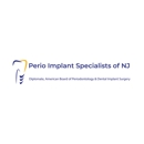 Perio Implant Specialists of NJ - Implant Dentistry