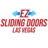 EZ Sliding Doors Las Vegas gallery