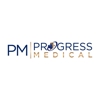 Progress Medical gallery