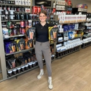 Absolute Sports Nutrition