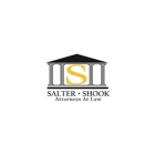 Salter Shook Tippett Attorneys At Law