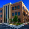 MD Vision Center gallery