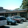 Ba Phu Fastfoods & Sandwiches gallery