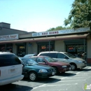 Ba Phu Fastfoods & Sandwiches - Delicatessens