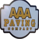 AAA Paving of Winston Salem - Paving Contractors