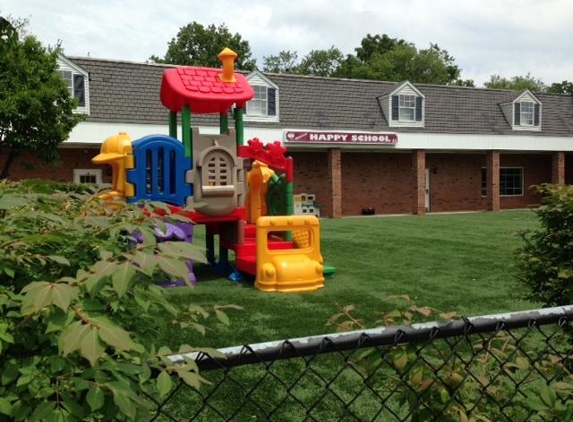 Windsor Happy School - Princeton Junction, NJ