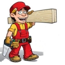 CallOurHandyman - Handyman Services