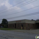 Cleveland Industrial Training Center - Industrial, Technical & Trade Schools