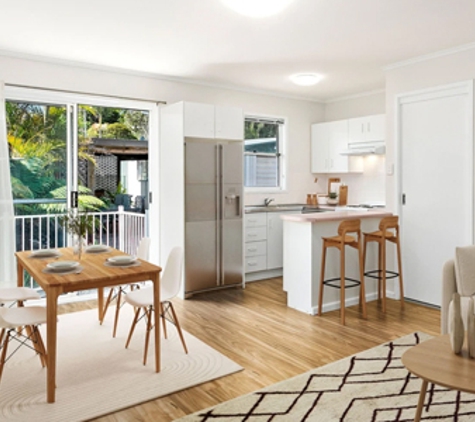 Ray White - Corrimal, NSW