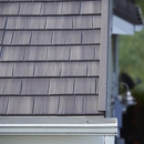 Residential Renovations - Gutters & Downspouts