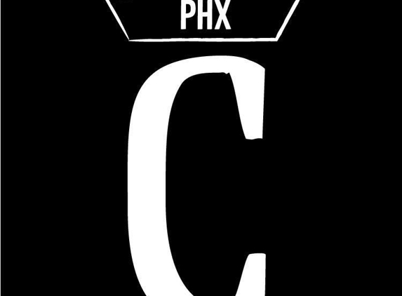 The Coronado PHX - Phoenix, AZ