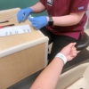Mosaic Life Care at St. Joseph - Internal Medicine and Pediatrics Mitchell Woods gallery