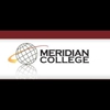 Meridian College gallery