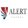 Alert Patrol Security Guard & Protection Services gallery