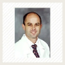 Timothy Hough, MD - Physicians & Surgeons, Radiology