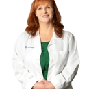 Amanda Michelle McAleer, MD - Physicians & Surgeons, Obstetrics And Gynecology