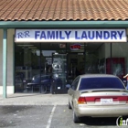 R & R Family Laundry