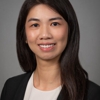 Rina Su, MD gallery