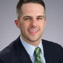 Matthew Michael Demczko, MD - Physicians & Surgeons