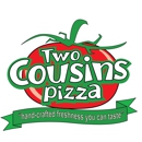 Two Cousins Pizza Ephrata - Pizza