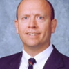 John E Nester MD gallery