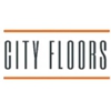 City Floors gallery