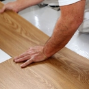 1-2-3 Floor - Hardwoods