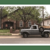 State Farm Insurance gallery