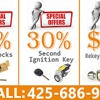 Locksmith Service Seattle gallery