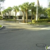 Parker-Hannifin Corp gallery